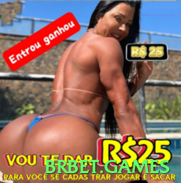Tudo Sobre brbet.games: Guia Atualizado Para 202602 - brbet.games 💣🔥 Mines App estratégia secreta 5-7 minas: download + R grátis — revele tiles com cash out 100x+ e veja sua banca explodir em minutos, risco baixo, prêmio alto no bolso! ✨🤑