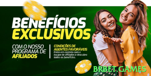 Tudo Sobre brbet.games: Guia Atualizado Para 202601 - brbet.games 🎰💸 Antes de jogar slots, estabeleça um limite claro de perda e de gasto para evitar decisões no calor do momento. ⛔