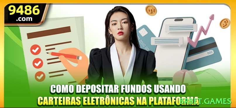 Estratégias Crash Games brbet.games pg - brbet.games 💰🎰 Jackpots progressivos são tentadores, porém muito raros; encare como diversão e jogue com moderação. ⚠️