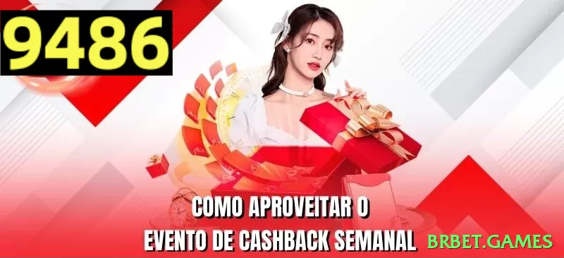 Estatísticas Esportivas brbet.games - brbet.games 🎰📱 Plinko App high volatility jackpot: download + drops grátis — max bet em pinos favoráveis e veja 5000x+ cair na sua conta! 🪙🤑