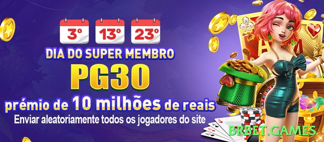brbet.games❤️ Como Apostar e Obter Lucros Consistentes - brbet.games 🎰💹 Cash frenzy ou wheel of fortune: grind com stake médio — wheel hits pagam vida nova em um giro! 🌟💸