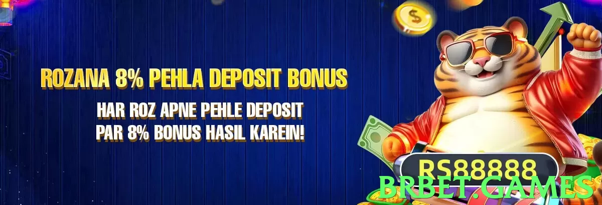 brbet.games game mais image - pk