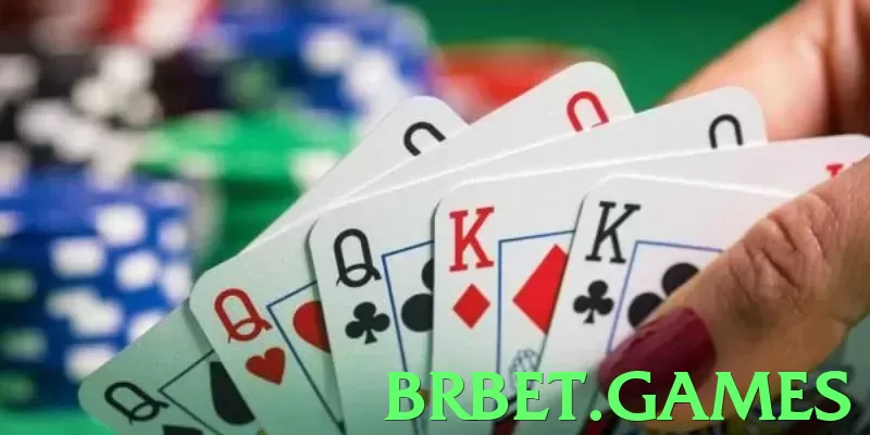 brbet.games Atendimento ao cliente disponível 24 horas por dia, 7 dias por semana image - pak