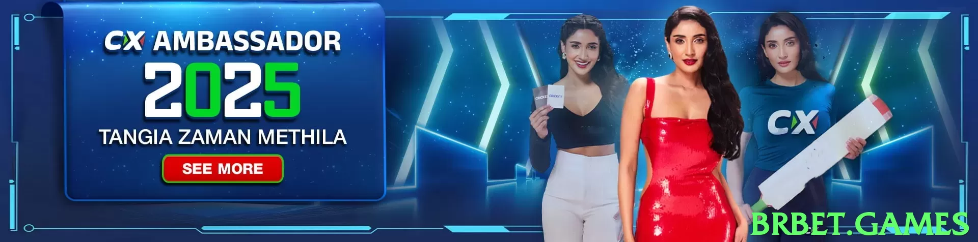 brbet.games ssl image - apk