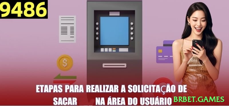 Bônus de Boas-vindas brbet.games.com - brbet.games 🎰📈 Martingale clássico na roleta: dobre após perda, volte ao mínimo após vitória — perfeito para capturar sequências e multiplicar lucros rápidos! 🔴⚫💰