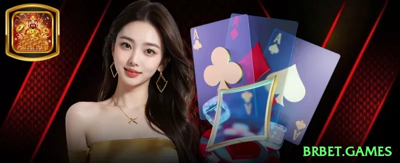 Estatísticas brbet.games.com - brbet.games 🃏🔥 Poker semi-bluff flush draw: check-raise flop — maximize fold equity + draw equity! 💪🤑