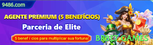Experiência VIP brbet.games.com - brbet.games 🃏🔥 Poker App semi-bluff: baixe e ganhe tickets — check-raise draws e maximize equity no celular! 💪🤑