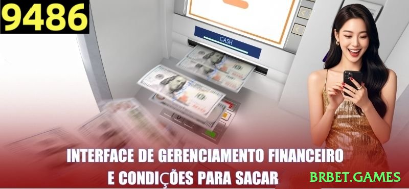 aventuras épicas brbet.games - brbet.games 🎲✨ No craps ou roleta, o sistema Paroli (Martingale reverso) deixa você surfar nas sequências de vitórias: dobre após ganhar e volte ao mínimo após perda! 🔥📈