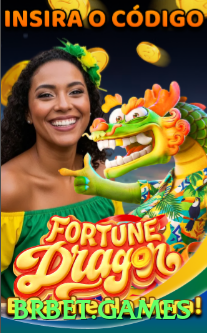 Estatísticas do Jogo brbet.games - brbet.games ✈️⚡ Aviator App 15x chase parcial: download + bônus — cash out metade e upside ilimitado no seu telefone! 🌟🔥