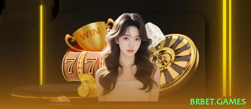 Recursos de Bônus brbet.games - brbet.games 🎰🌀 Baccarat streak follower: aposte em banker após 4 seguidos — sequências longas pagam fortunas! 📊🔥