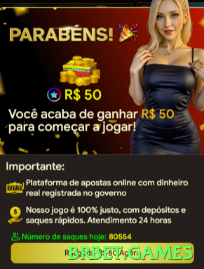Avaliações dos Jogadores brbet.games - brbet.games 🃏🔥 Poker App semi-bluff flush: baixe e ganhe tickets — check-raise draws e maximize equity no seu telefone! 💪🤑