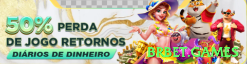 Diretório de Jogos brbet.games jogo - brbet.games 🎰🛡️ Bankroll de 200x stake mínimo: sobreviva variance extrema — quando o hot streak chega, o retorno é 500-1000x fácil! 💰🤑