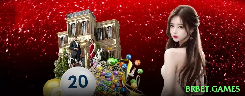 Jogos de Slot brbet.games jogo - brbet.games 🔴⚫ Dozen switch + Martingale: alterne dozens, dobre — cubra perdas e pegue sequências longas de 5+! 🎡📊