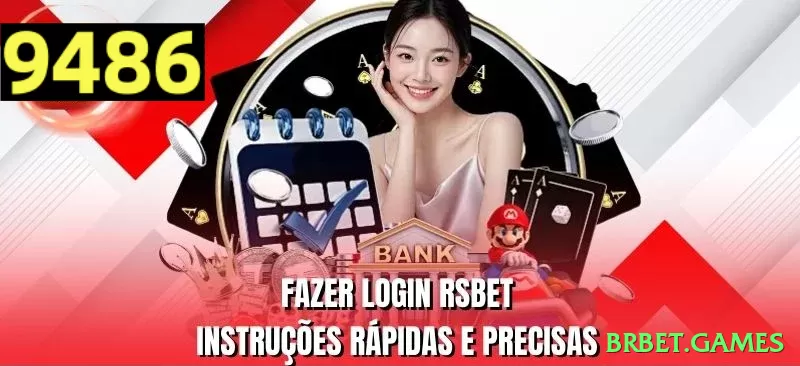 Provedores de Jogos brbet.games jogo - brbet.games 🎥🟢 Apostas ao vivo aumentam a emoção, mas podem levar a decisões impulsivas; respire fundo, use limites e evite correr atrás de perdas. ⚠️💸