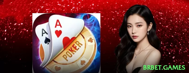 Cadastro Rápido brbet.games - brbet.games 🎰🛡️ Baccarat App banker hedge tie secreto: baixe + bônus 350% — flat banker com small tie side para lucro estável + prêmios extras gigantes! 🃏🤑