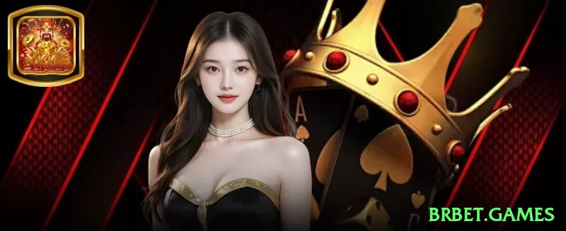 Benefícios da Conta brbet.games - brbet.games ⚽🔥 Apostas futebol props artilheiro: Messi/Vini em forma vs defesas fracas — odds 5.00+ com value! 🔥💵