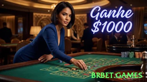Segurança 2FA brbet.games - brbet.games 🎰⚡ Multiplicador ramp-up slots: aposte máximo quando multiplier está subindo — transforme 10x em 100x+ em segundos! ✨🤑