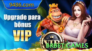 Design Responsivo brbet.games com - brbet.games 🎰🛡️ Baccarat App banker + tie hedge: baixe + bônus 200% — flat banker com upside extra no seu App! 🃏💵