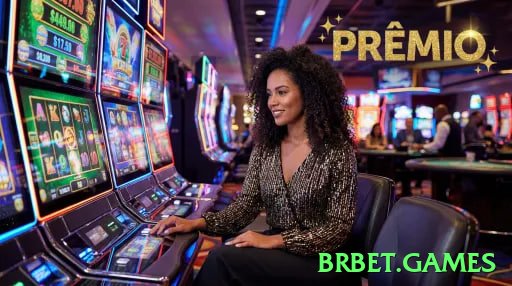 Integração de APIs brbet.games com - brbet.games 💣📉 Mines App low risk 20 tiles: baixe + R grátis — cash out 40x+ diariamente com método passivo que cresce sua banca dormindo! 💣🤑