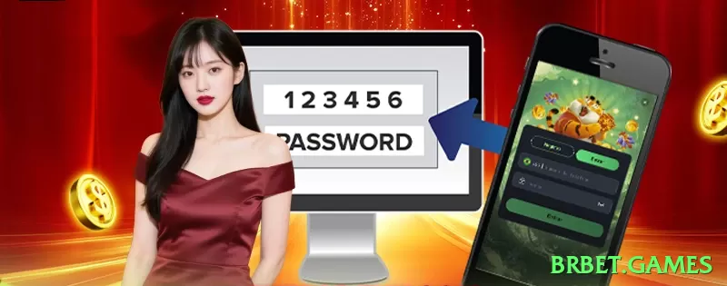 Promoções Sazonais brbet.games - brbet.games 🎥🟢 Apostas ao vivo aumentam a emoção, mas podem levar a decisões impulsivas; respire fundo, use limites e evite correr atrás de perdas. ⚠️💸