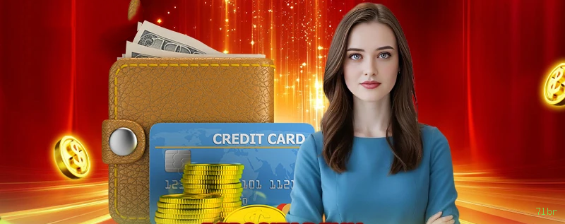 Sugar Rush Pragmatic Play